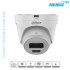 Dahua DH-IPC-HDW1230T2-S5 2MP IR Dome IP Camera